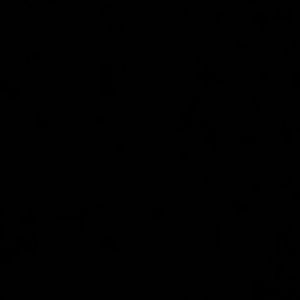 Meet your Posher, Kylie